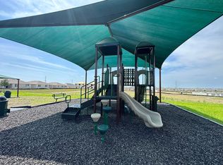 296 Sofia Ln, Lake Alfred, FL 33850