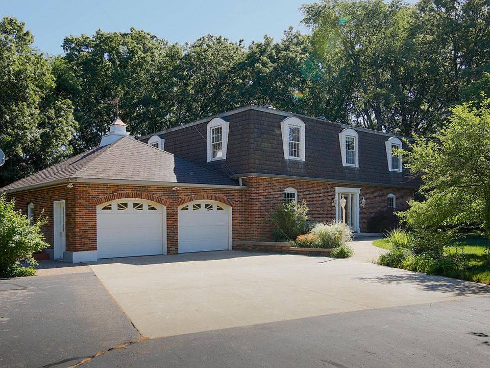 22790 Fosdick St-102 (1)