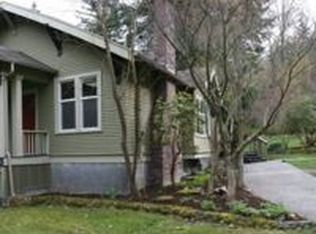 3928 Lakeway Dr, Bellingham, WA 98229