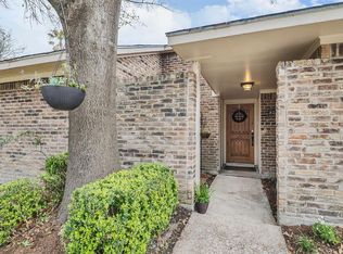 29010 Raestone St, Spring, TX 77386