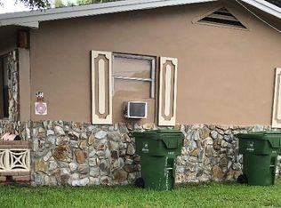 340 SW 11th Ave, Hallandale, FL 33009