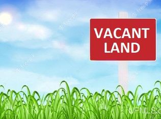 6th Ave, Norway, MI 49870