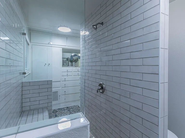 2518 Marlandwood Rd — Photo 26