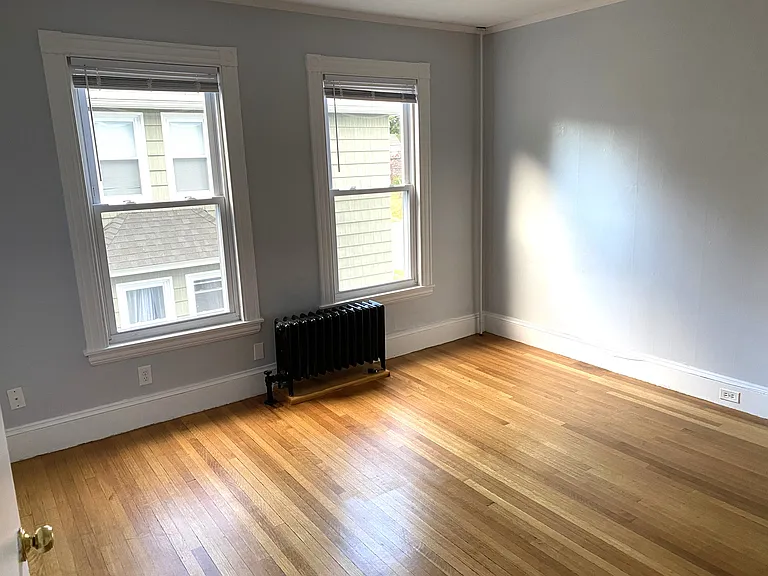 42 Stevens Ave #2 — Photo 14