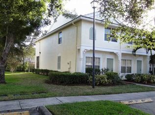 9930 NW 56th Pl, Coral Springs, FL 33076