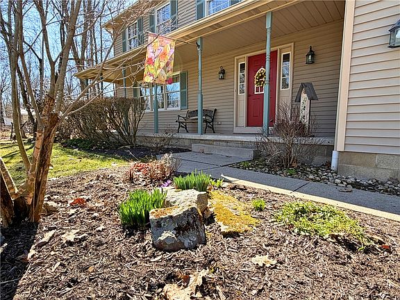 3rd image of 507 N Liberty Rd