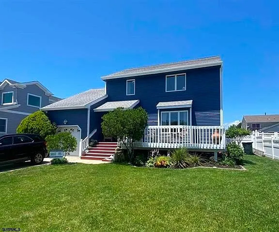 5109 Harbor Beach Blvd