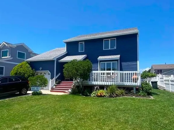 5109 Harbor Beach Blvd, Brigantine, NJ 08203