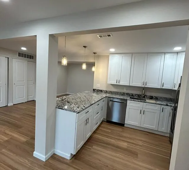 1791 Sherman Dr — Photo 11