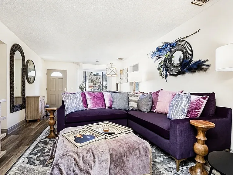 18526 E Linfield St — Photo 4