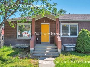 10230 S Copperton Cir, Bingham Canyon, UT 84006
