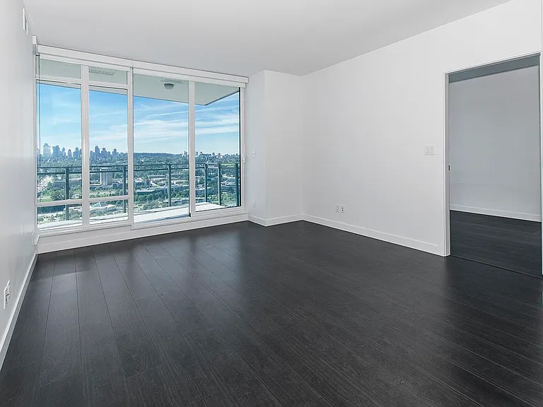 2085 Skyline Ct #2407 — Photo 7