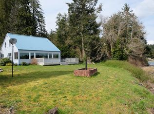 3130 Madrona Beach Rd NW, Olympia, WA 98502