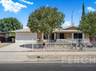 41344 Mayberry Ave, Hemet, CA 92544