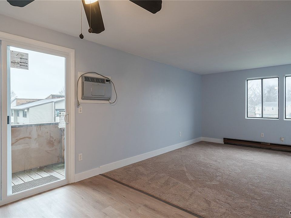 481 Idlewood Blvd, Baldwinsville, NY 13027 Zillow