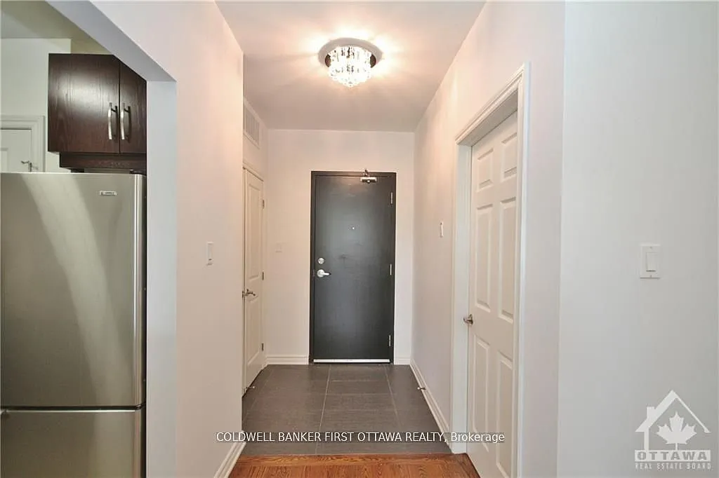 1 bed, $1,825 — Photo 3