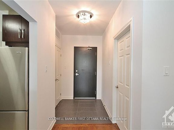 3rd image of 500 Claridge Dr #205