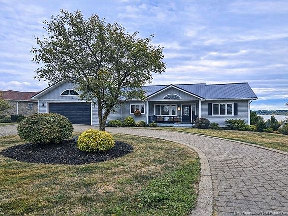 2nd image of 1295 Riverside Dr