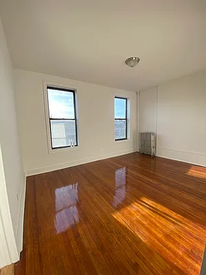 Rented by Douglas Elliman | media 27