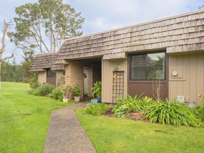 23799 Monterey Salinas Hwy APT 13, Salinas, CA, 93908