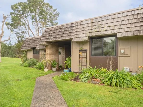 23799 Monterey Salinas Hwy APT 13, Salinas, CA 93908