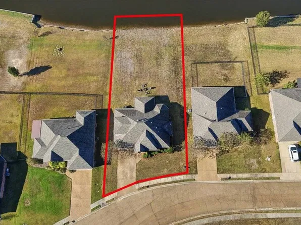 145 Memory Ln, Madison, MS 39110