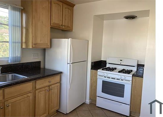 1st image of 4228 Degnan Blvd APT F