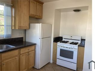 4228 Degnan Blvd APT F, Los Angeles, CA 90008