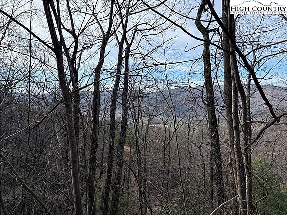 4th image of Lots 207 & 220 Maple Valley Lane