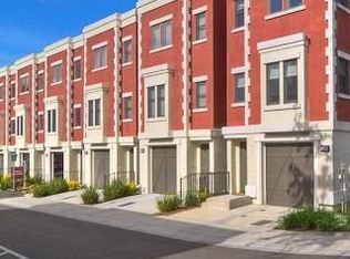 2016 20th St, Sacramento, CA