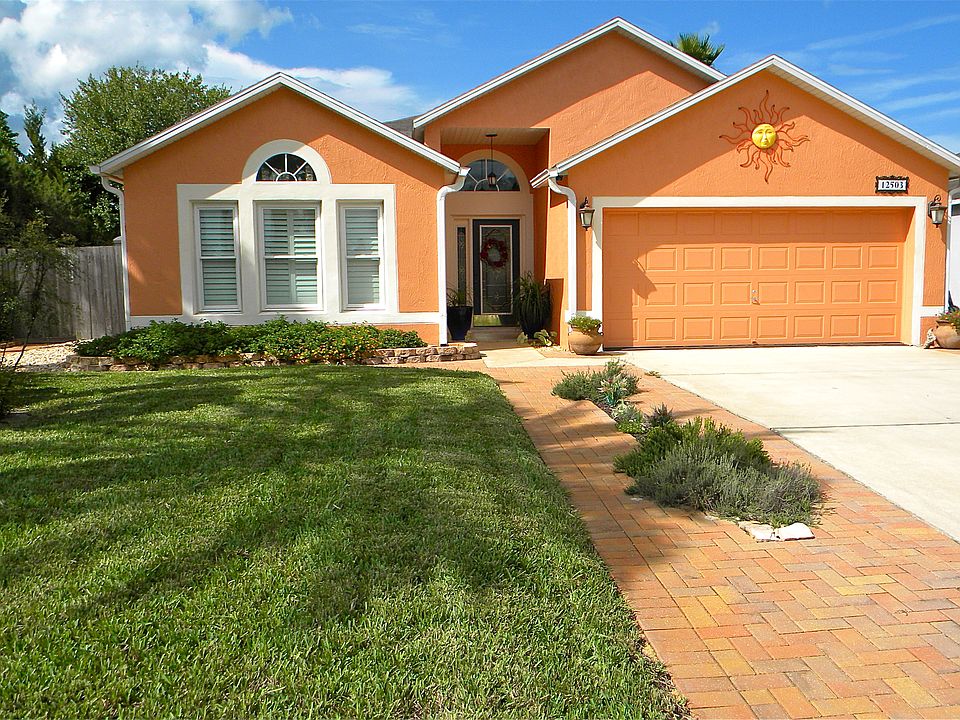 1st image of 12503 Ash Harbor Dr