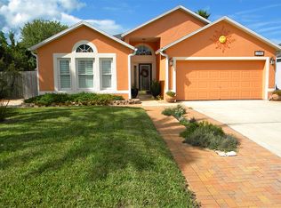 12503 Ash Harbor Dr, Jacksonville, FL 32224