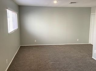 14620 Mansa Dr, La Mirada, CA 90638
