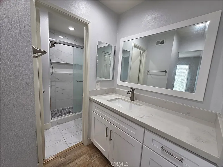8243 Inverness Grn — Photo 12