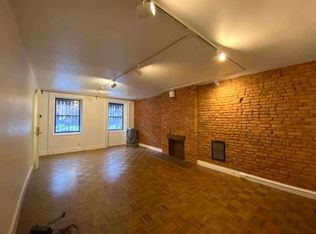 141 6th Ave, Brooklyn, NY 11217