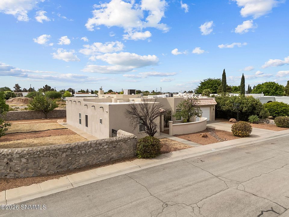 1st image of 3990 Golondrina Ct