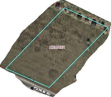 2nd image of 0 Psencik Rd
