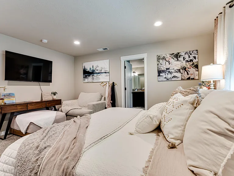 3237 Timberline Dr — Photo 27