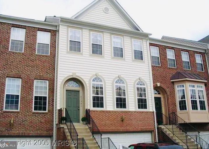 1st image of 6198 Sage Dr