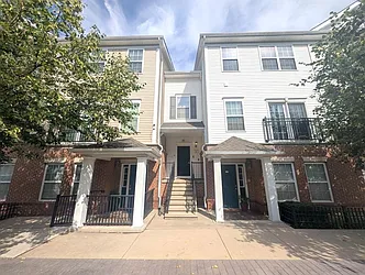 3 Tribeca Avenue, #508