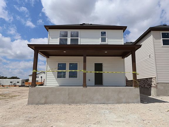 6th image of this home