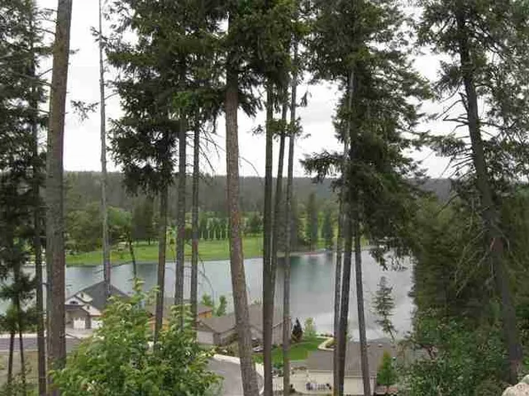 929 E Wandermere Estates Ln, Spokane, WA 99208