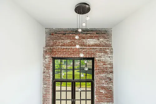 Floor plan 24