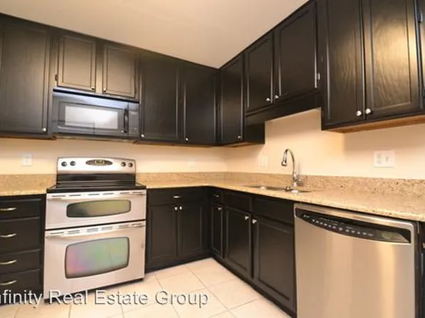 5106 Clubside Dr, Longwood, FL 32779
