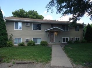 16556 Franklin Trl SE APT 1, Prior Lake, MN 55372