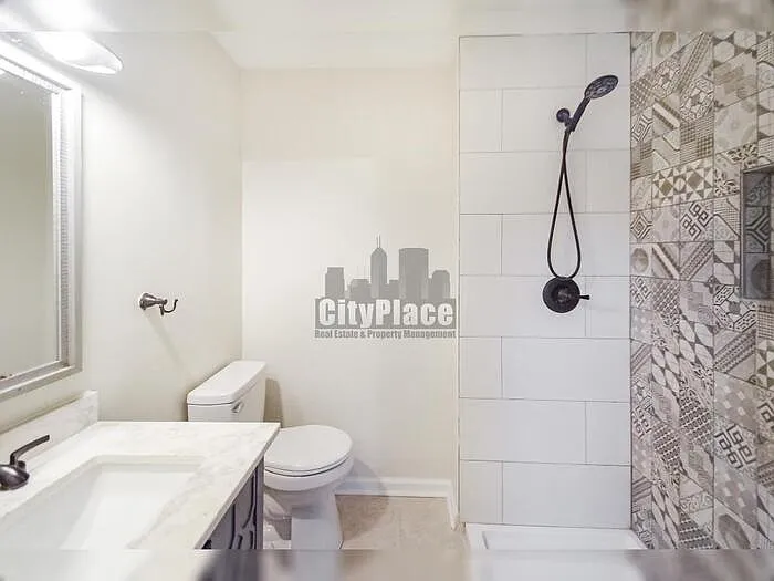 3202 Macarthur Ln — Photo 18