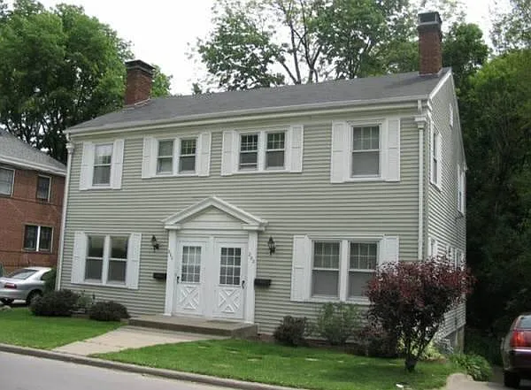 222 Melrose Ct