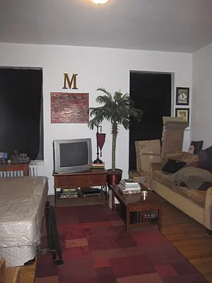 Rented by Citi Habitats | media 16