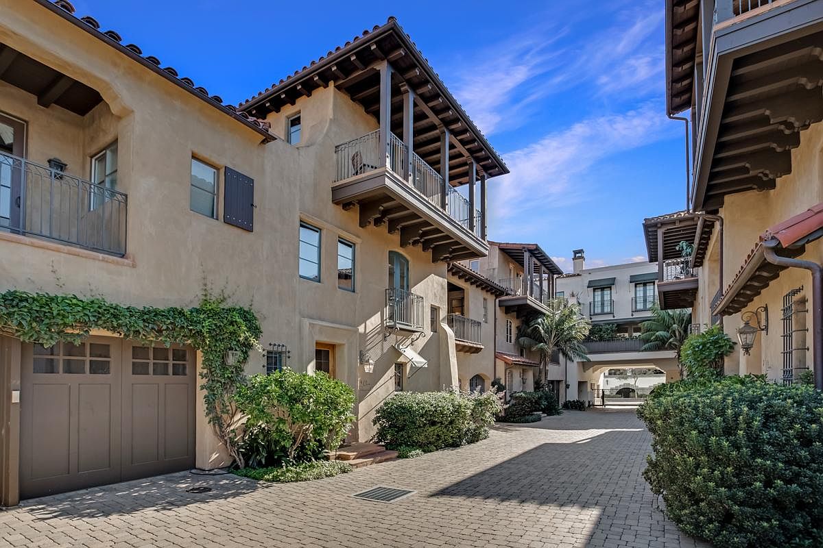 618 Anacapa St, Santa Barbara, CA 93101 Zillow