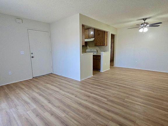 3rd image of 5906 Challen Ave APT 4
